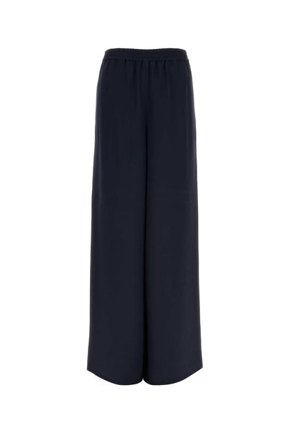 MAX MARA 2621136021600003