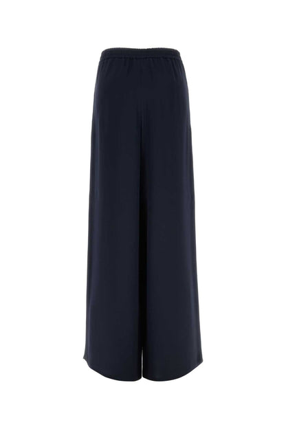 MAX MARA 2621136021600003