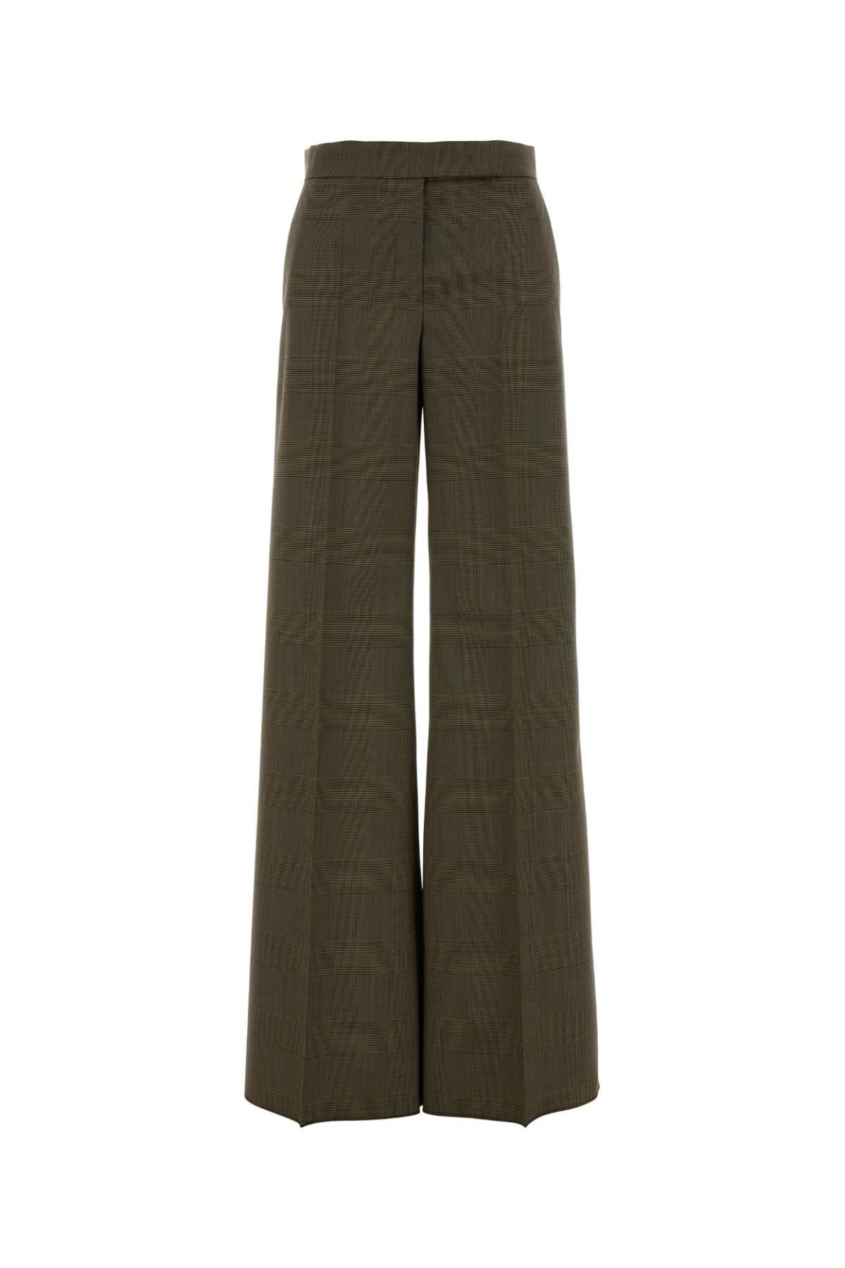 MAX MARA 2621136041600002