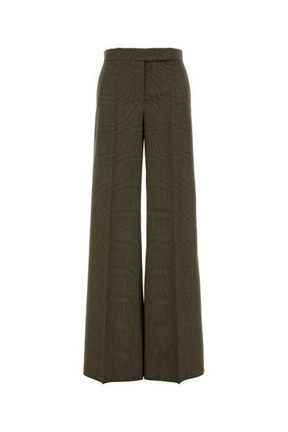 MAX MARA 2621136041600002