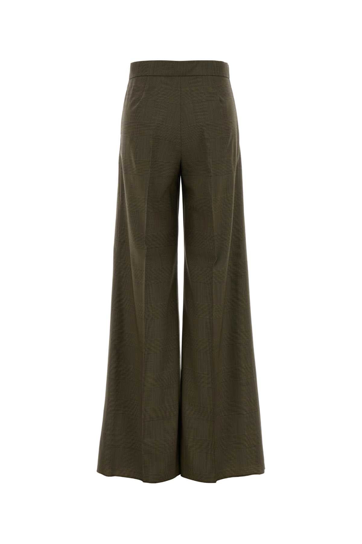MAX MARA 2621136041600002