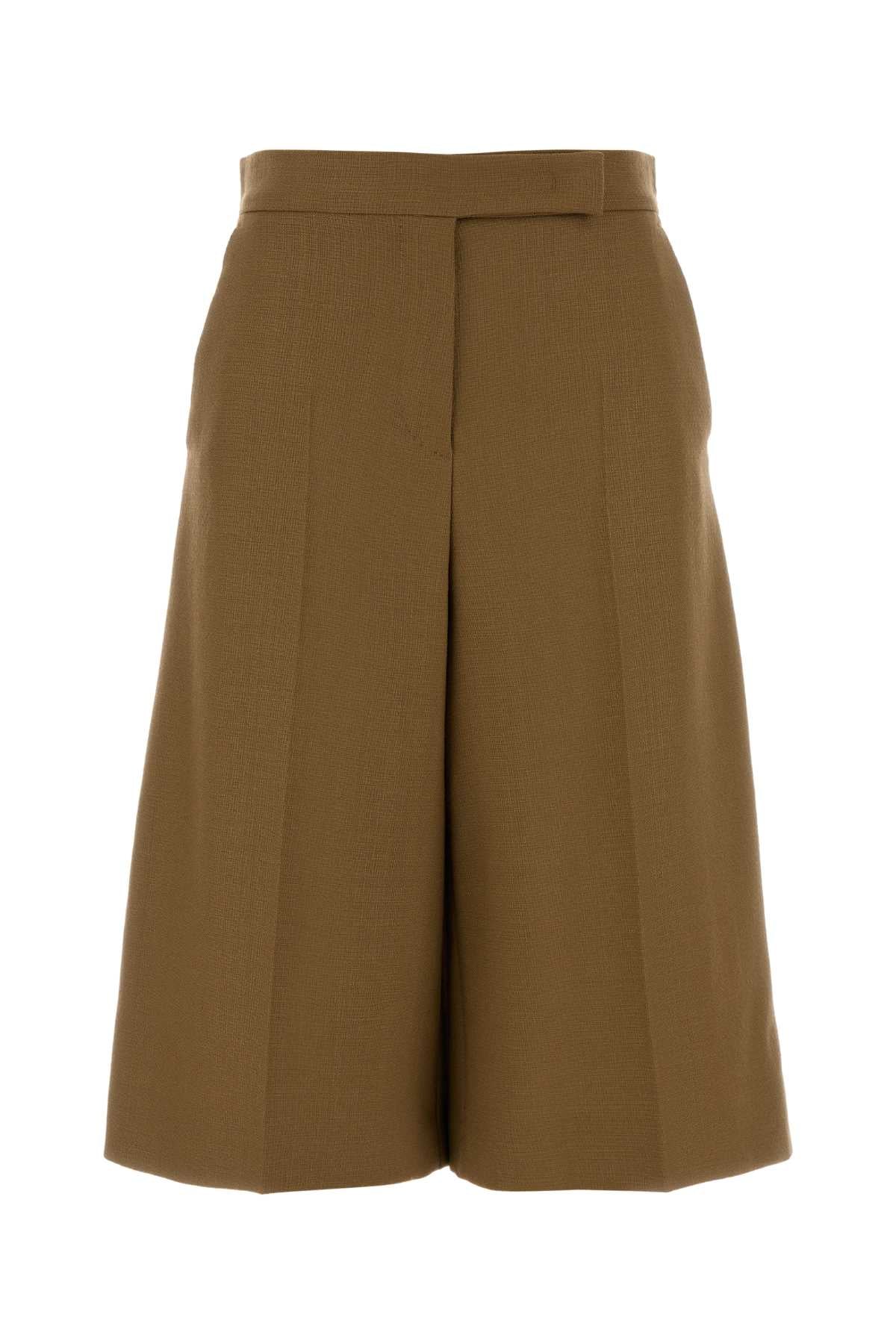 MAX MARA 2621136171600001