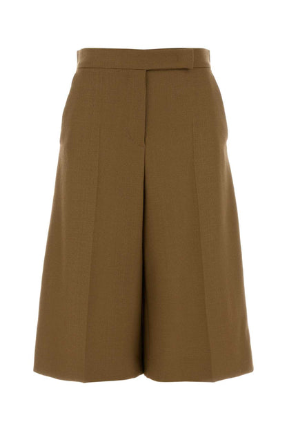 MAX MARA 2621136171600001