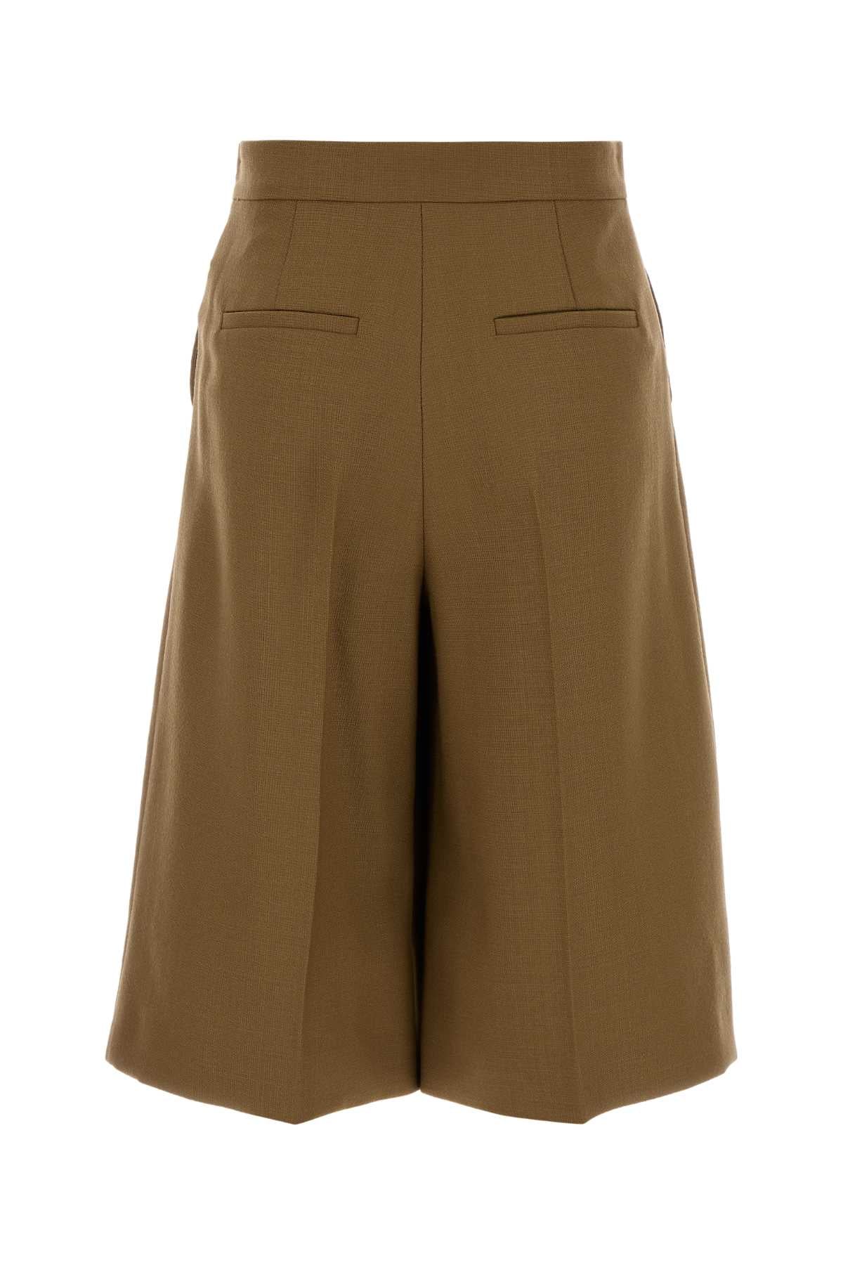 MAX MARA 2621136171600001