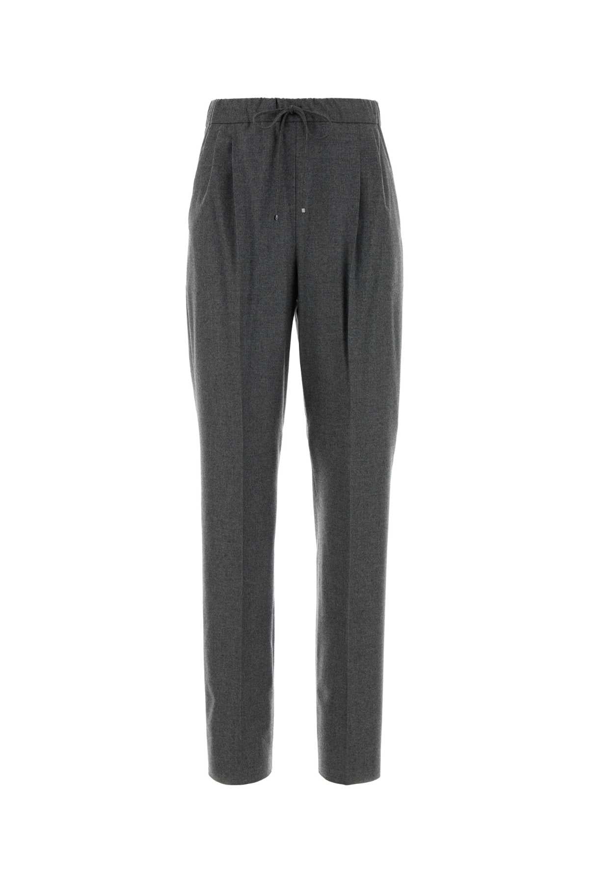 MAX MARA 2621136221600012