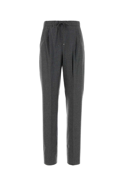 MAX MARA 2621136221600012