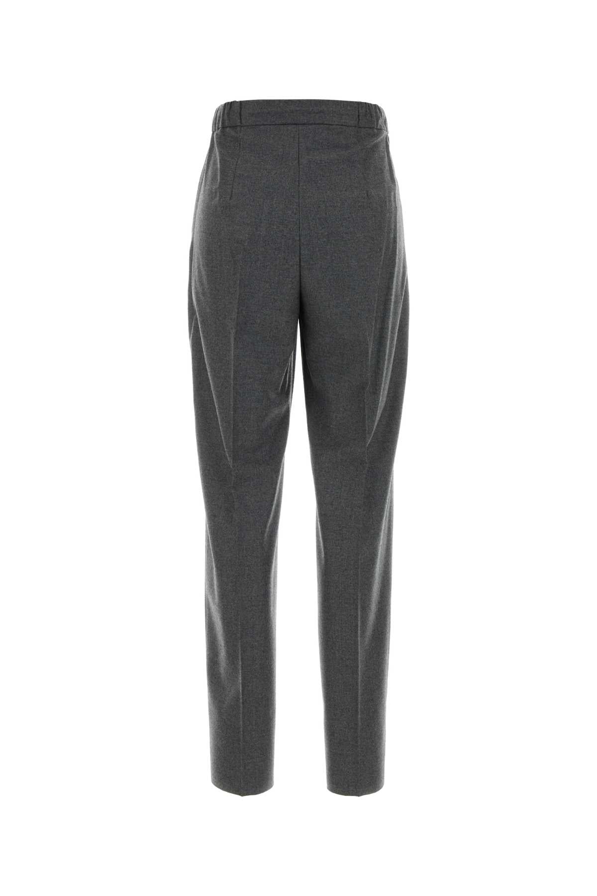 MAX MARA 2621136221600012