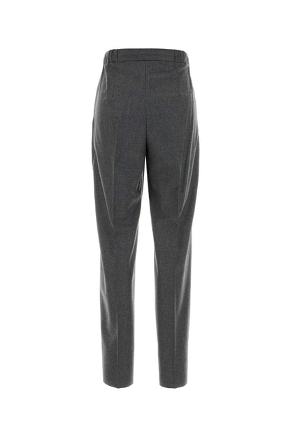 MAX MARA 2621136221600012