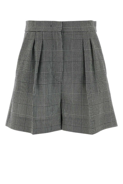 MAX MARA 2621146031600001