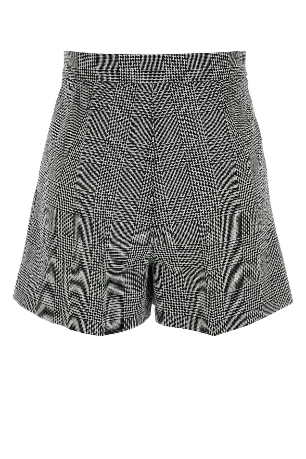 MAX MARA 2621146031600001
