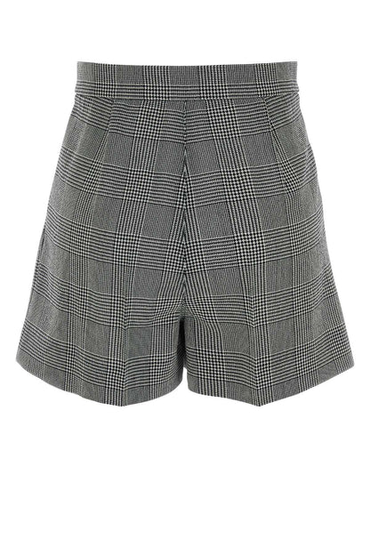 MAX MARA 2621146031600001