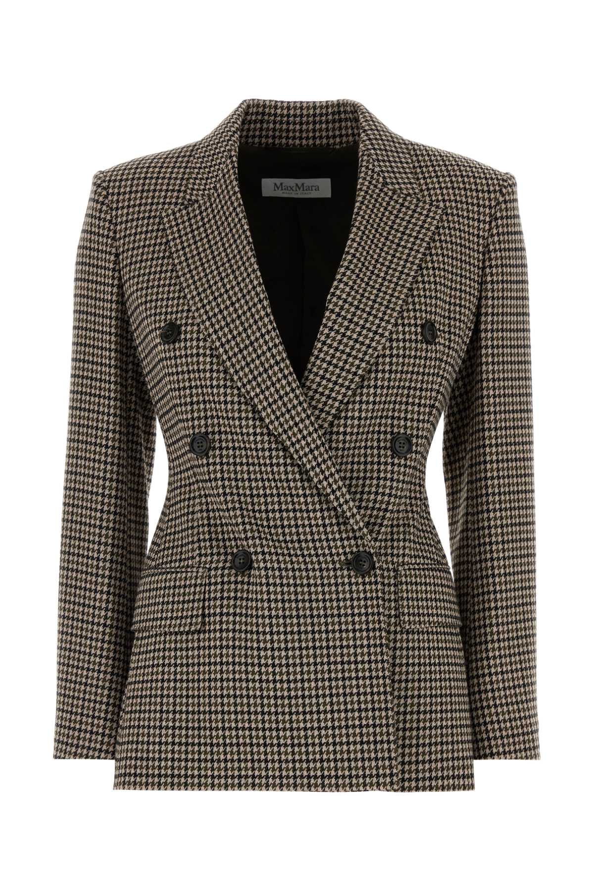 MAX MARA 2621916091600001