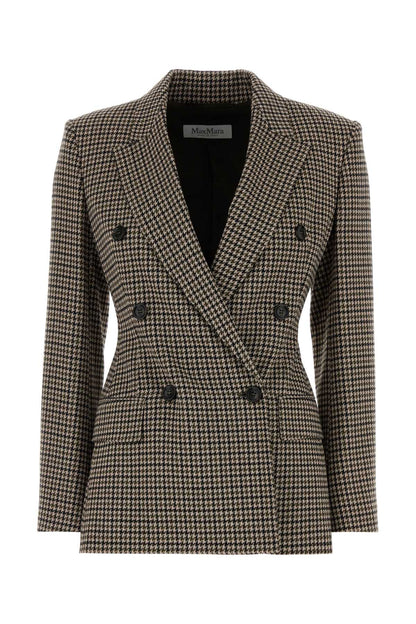MAX MARA 2621916091600001