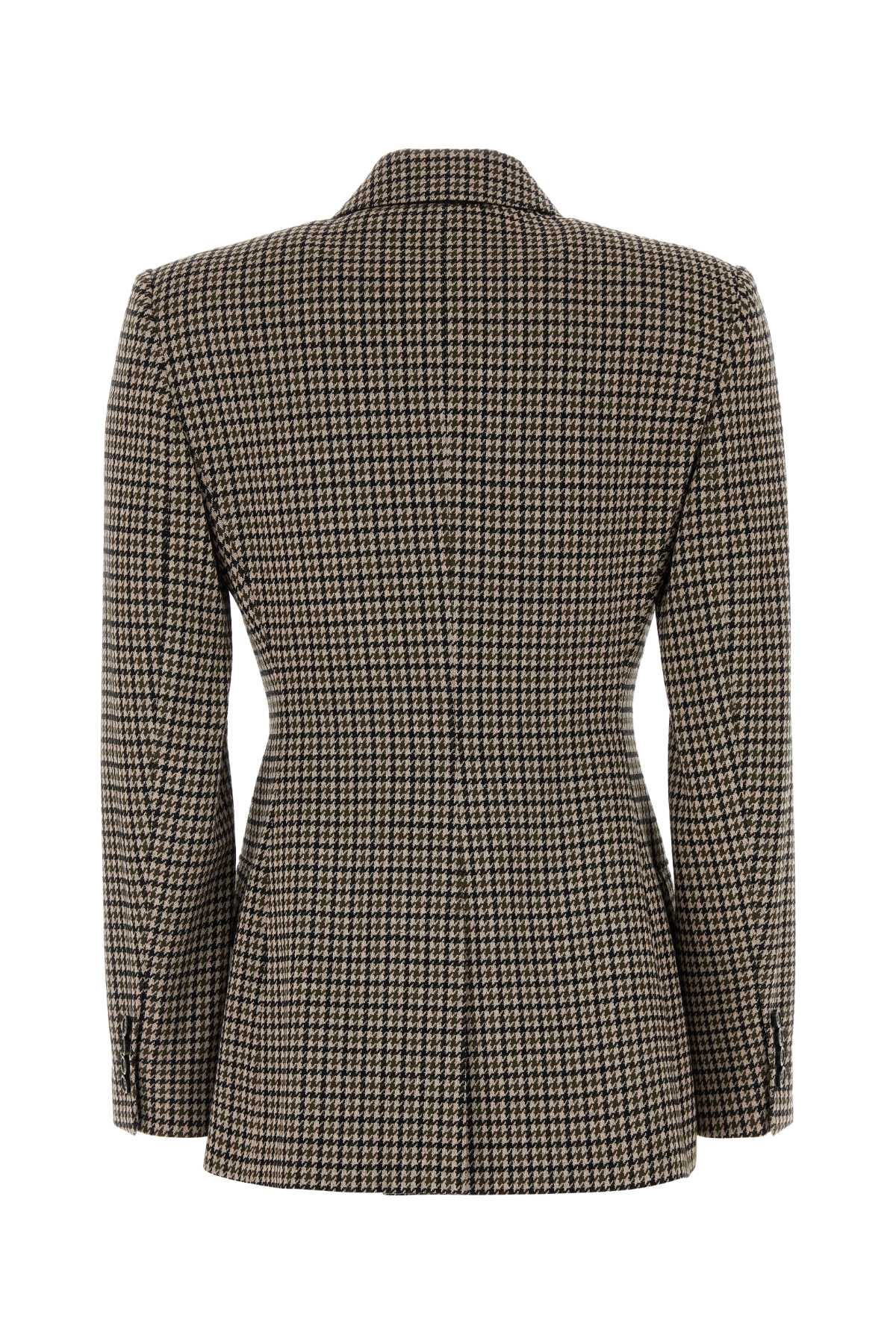 MAX MARA 2621916091600001