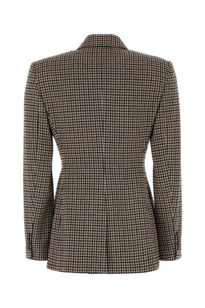 MAX MARA 2621916091600001
