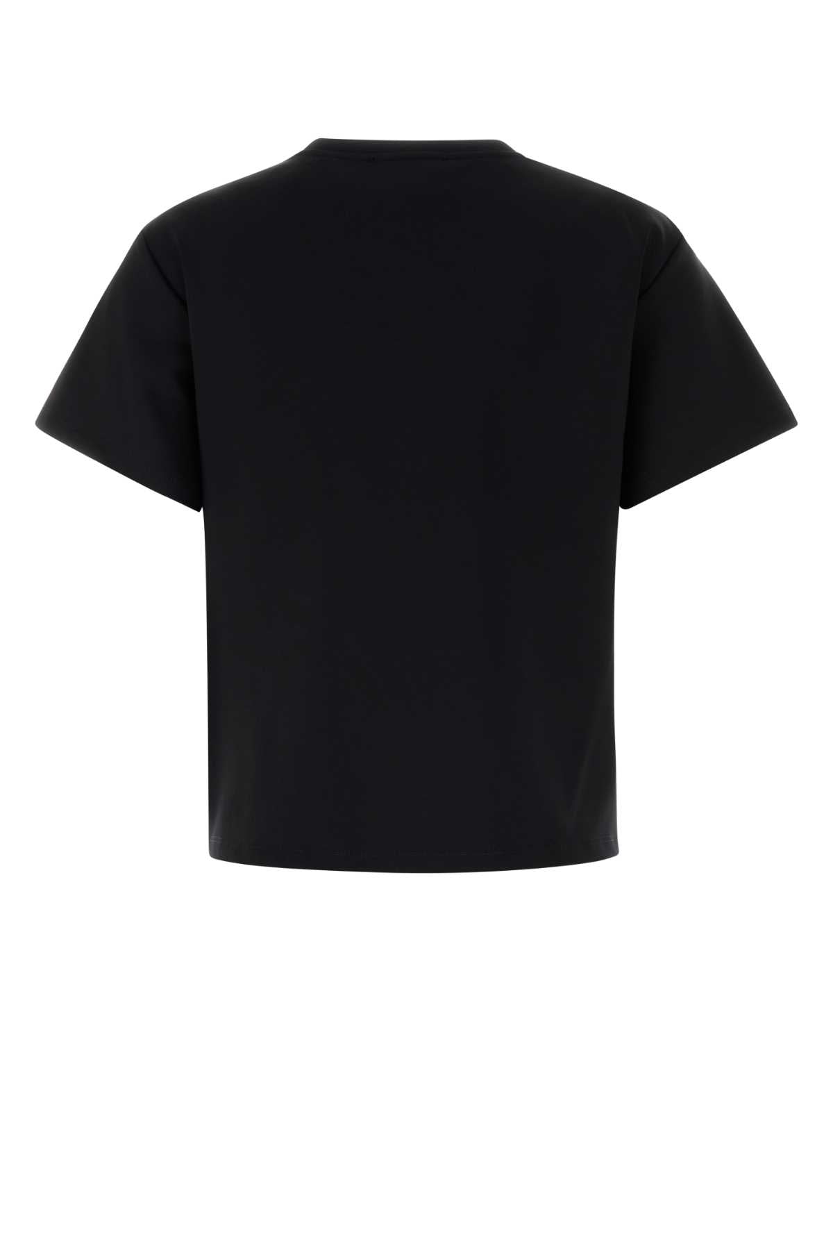MAX MARA 2621946021600004