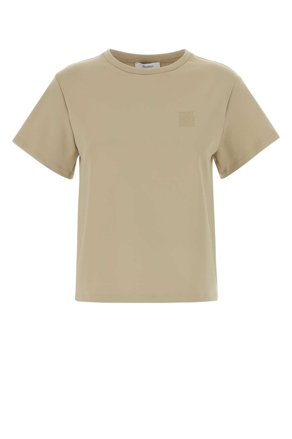 MAX MARA 2621946021600005