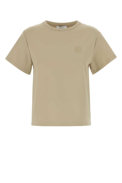 MAX MARA 2621946021600005