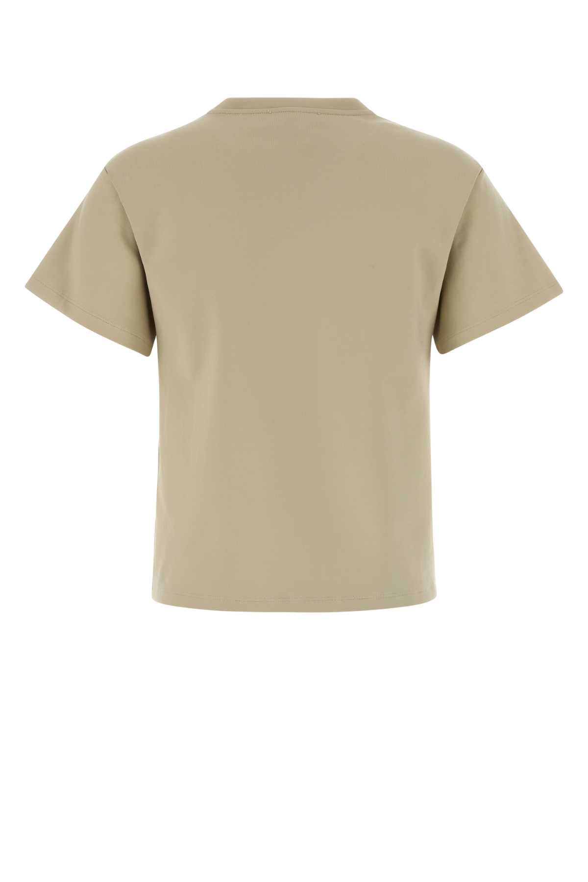 MAX MARA 2621946021600005