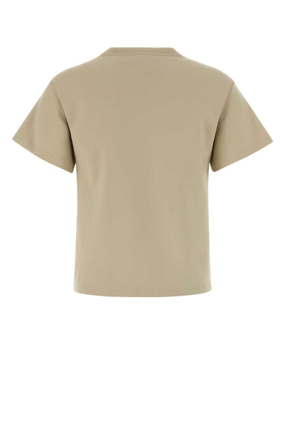 MAX MARA 2621946021600005