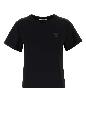 Max Mara Mxmquagga