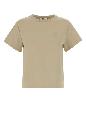 Max Mara Mxmquagga