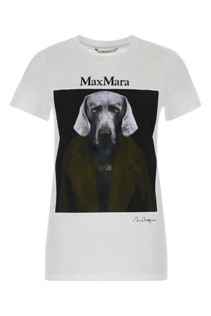 MAX MARA 2621946071600010