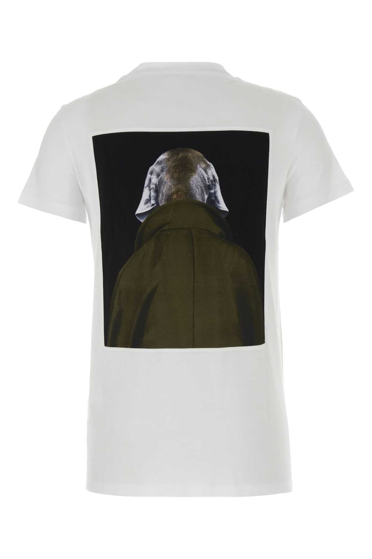 MAX MARA 2621946071600010