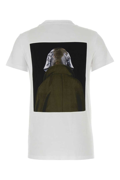 MAX MARA 2621946071600010