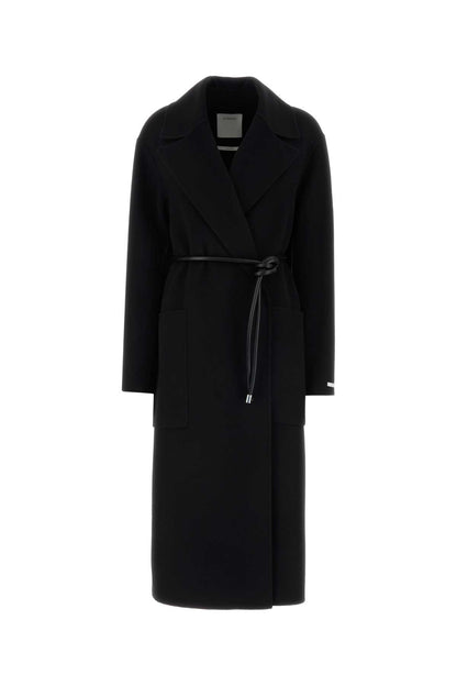 SPORTMAX 2622016011600013