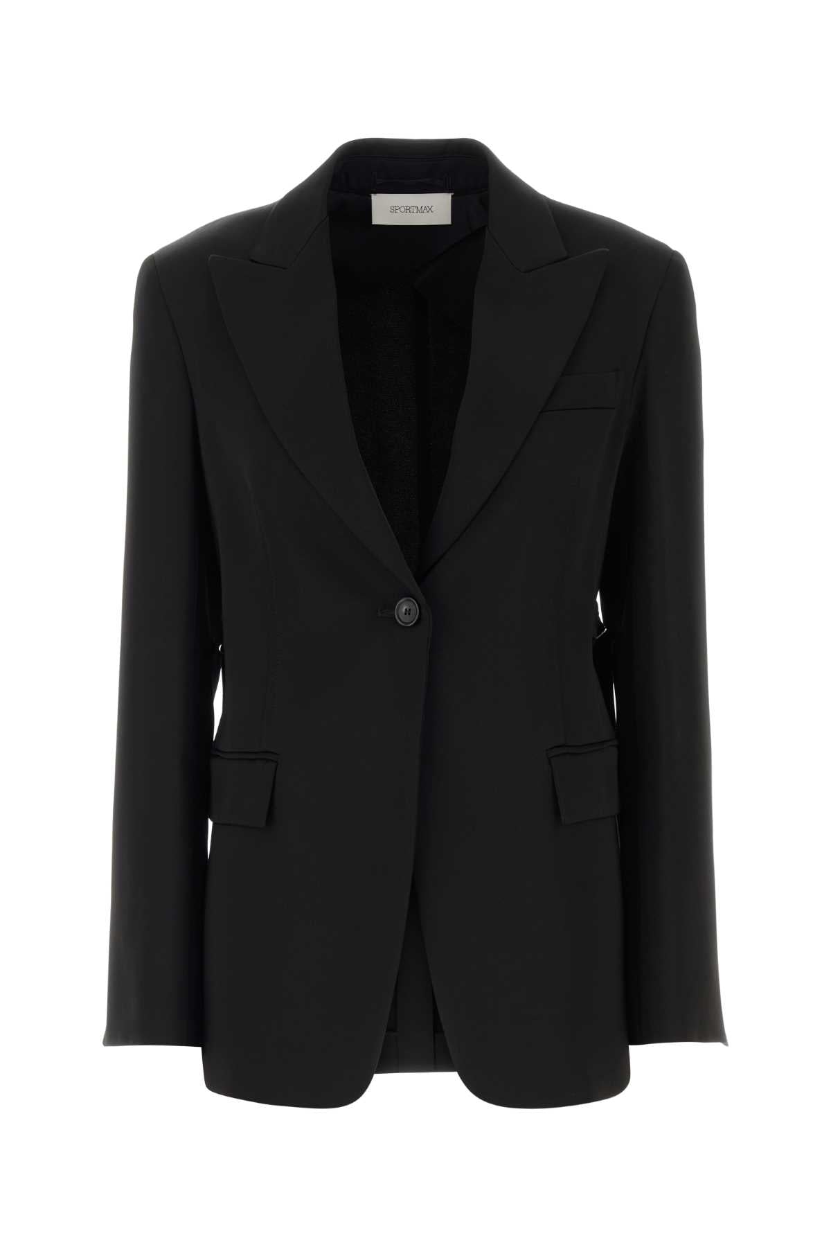 SPORTMAX 2622046021600003