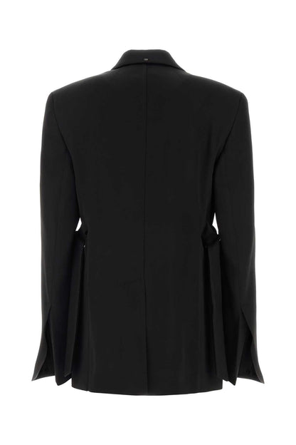 SPORTMAX 2622046021600003