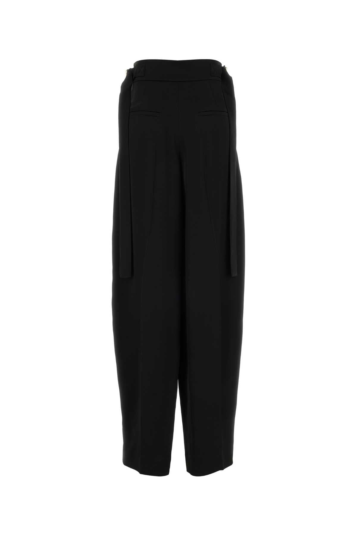 SPORTMAX 2622136041600003