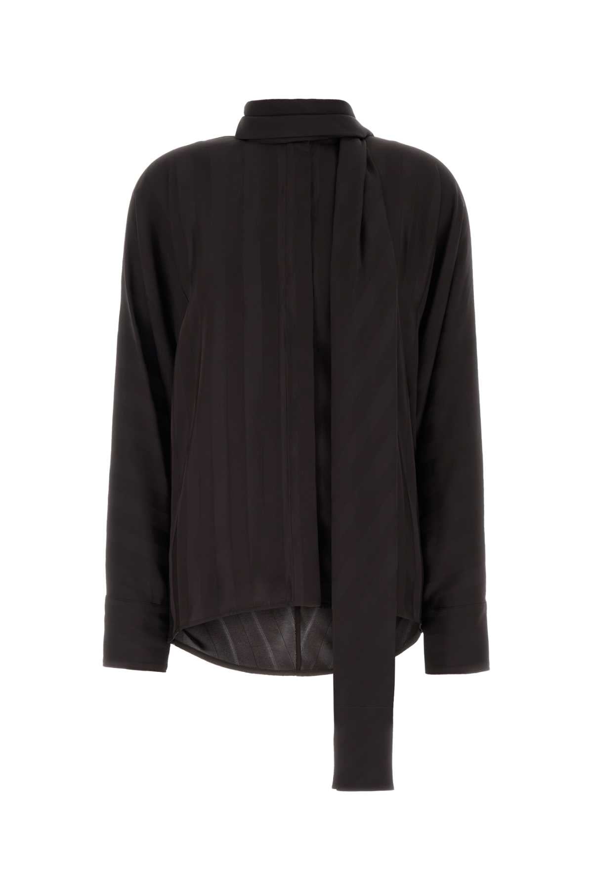 SPORTMAX 2622196031600003
