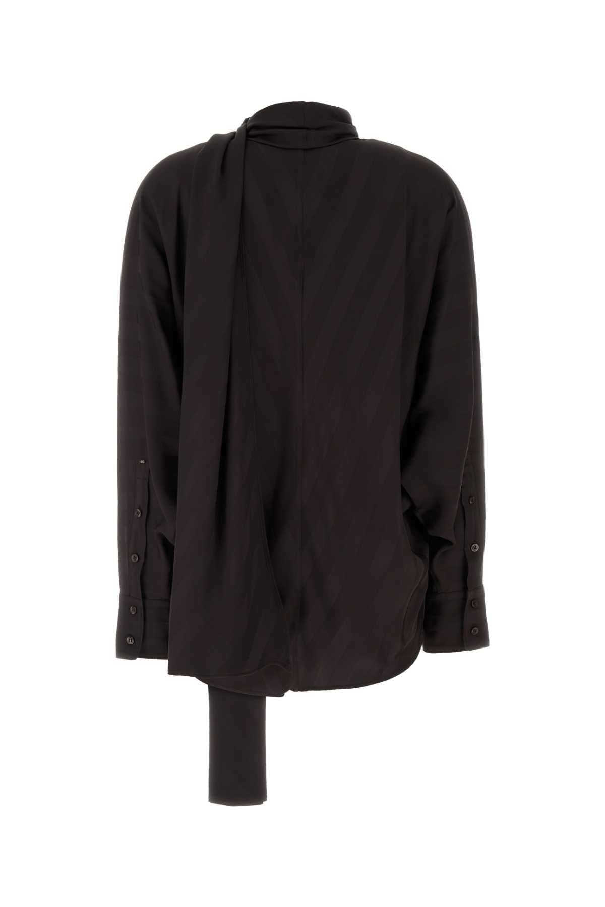 SPORTMAX 2622196031600003