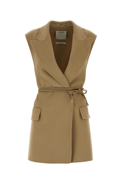 SPORTMAX 2622276011600001