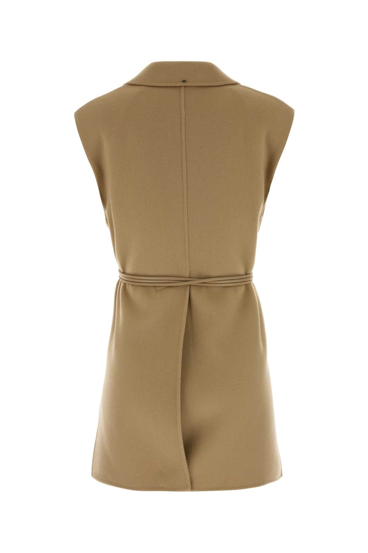 SPORTMAX 2622276011600001