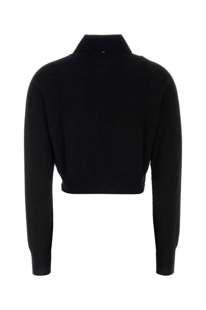 SPORTMAX 2622346011600006