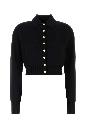 Sportmax Spxlirica