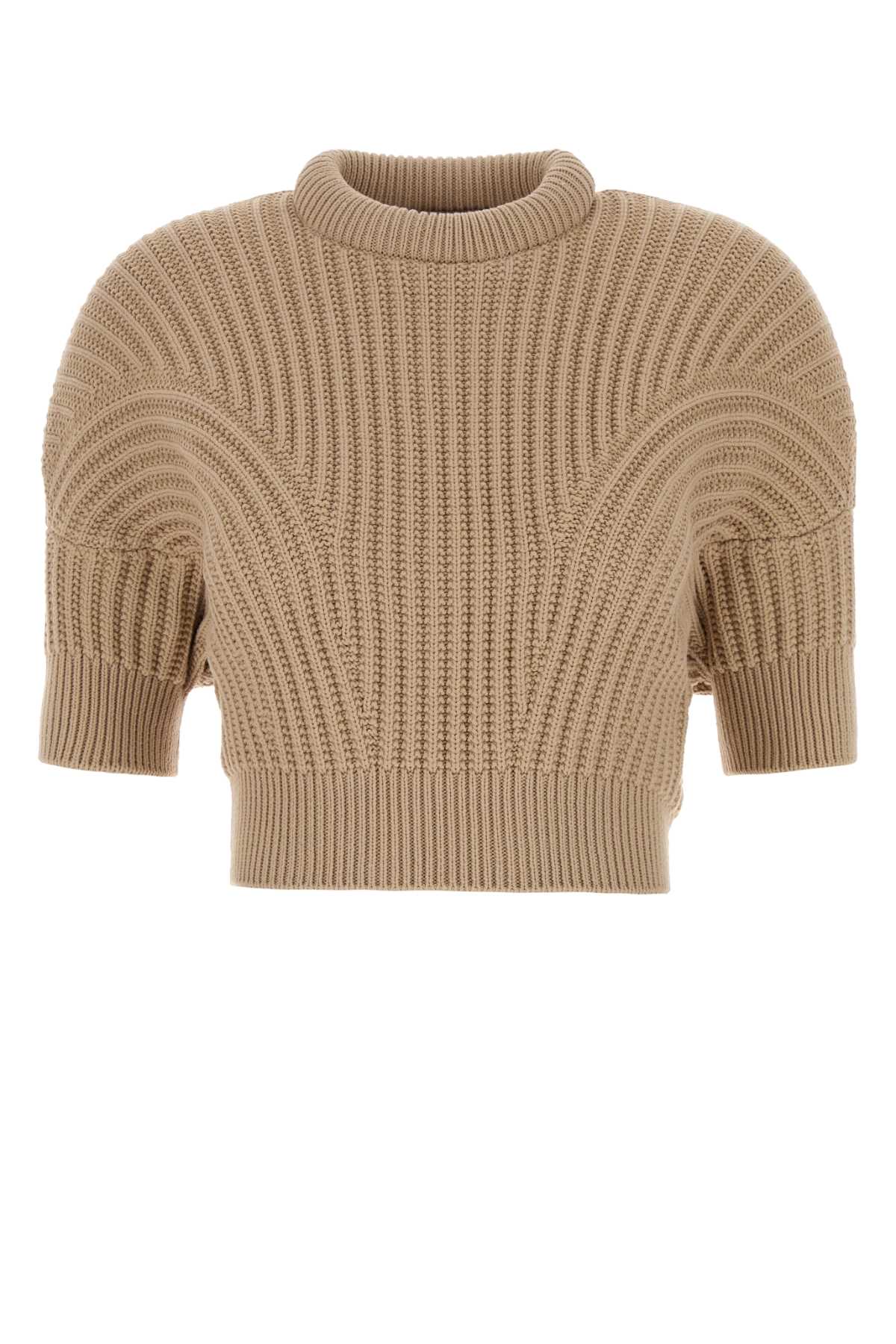 SPORTMAX 2622366061600002