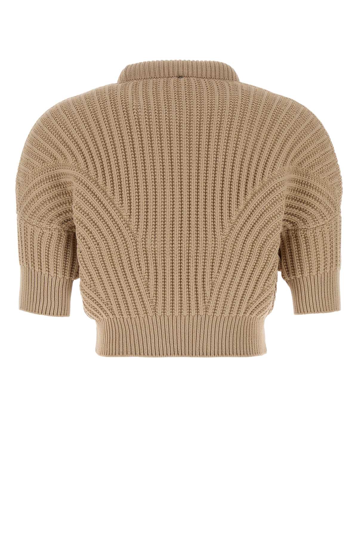 SPORTMAX 2622366061600002