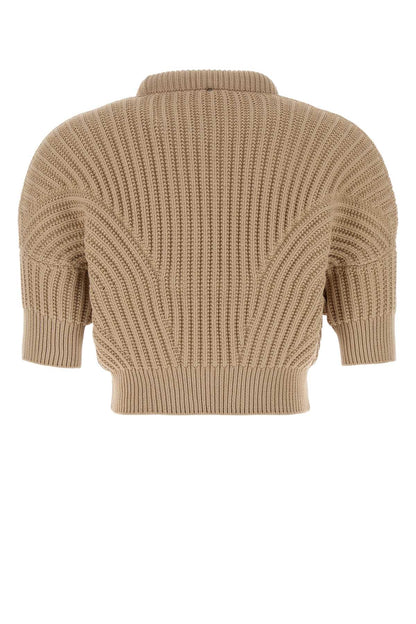SPORTMAX 2622366061600002