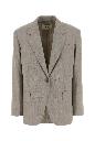 Weekend Blazer monopetto attila