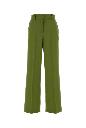 Weekend Pantalone visivo