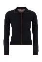 Mm Studio Msttarga