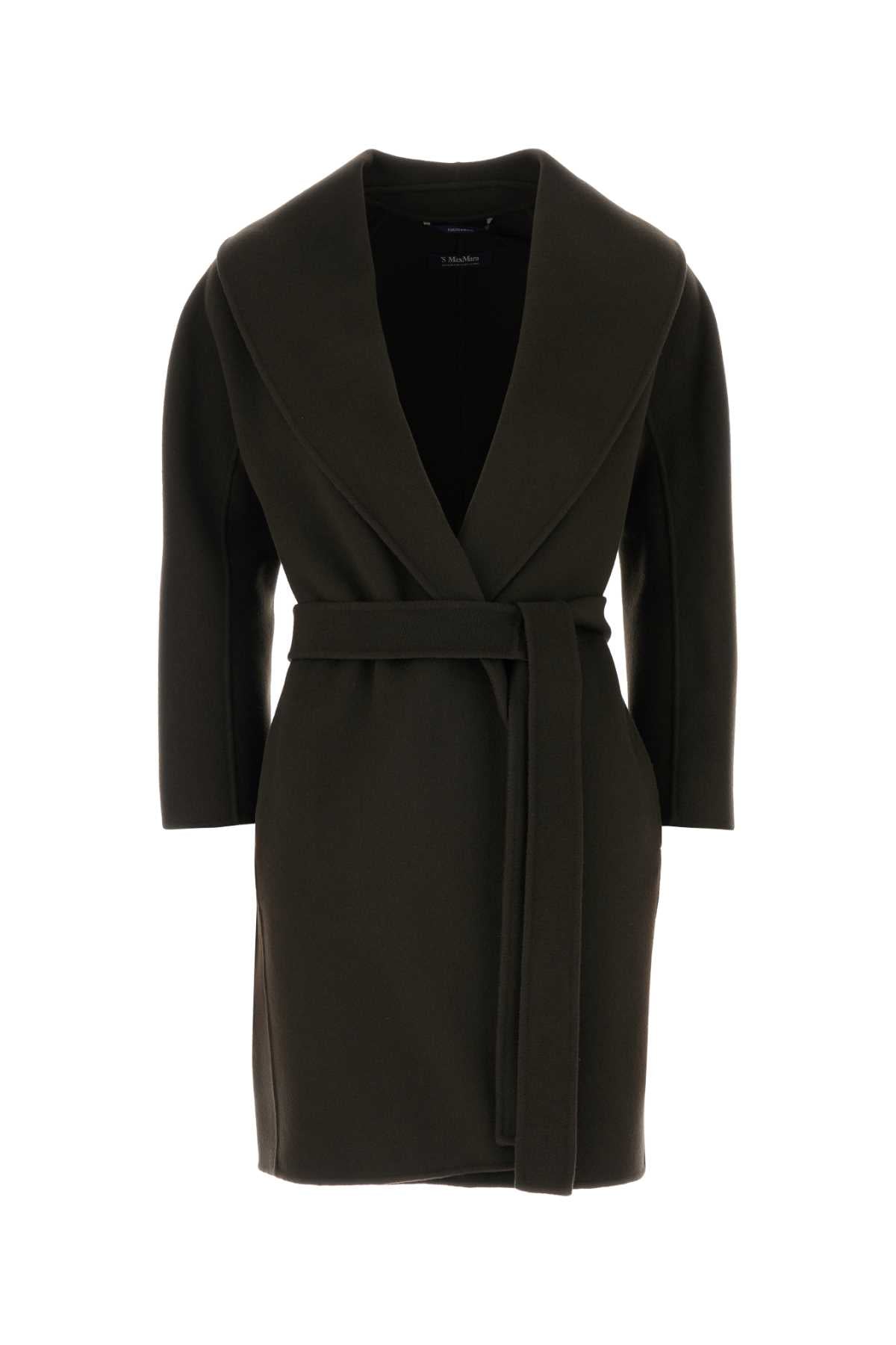 S MAXMARA 2629016061600084