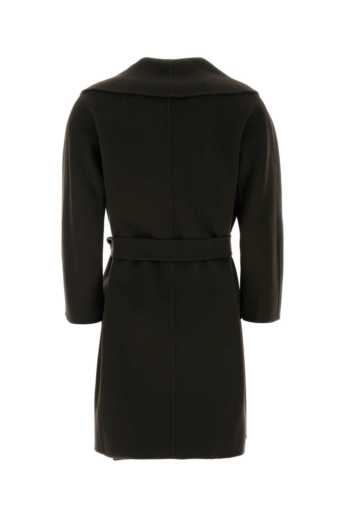 S MAXMARA 2629016061600084