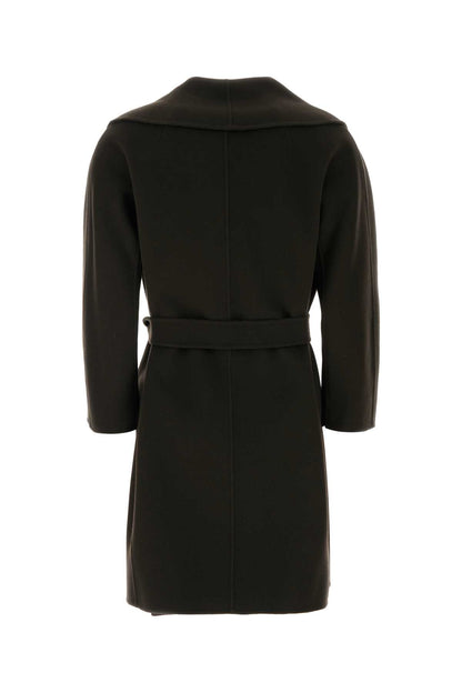 S MAXMARA 2629016061600084