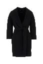 S Maxmara Messi