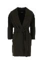 S Maxmara Messi